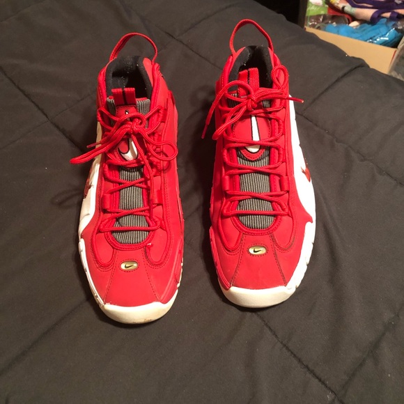 nike better world shoes